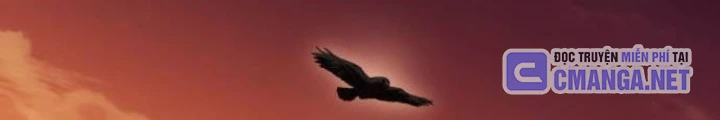 Tuyệt Đối Dân Cư Chapter 36 - 170