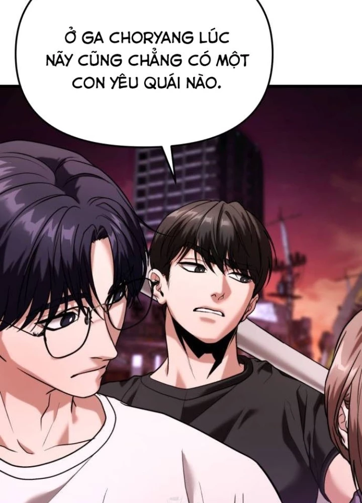 Tuyệt Đối Dân Cư Chapter 36 - 175