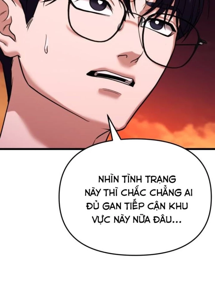 Tuyệt Đối Dân Cư Chapter 36 - 179