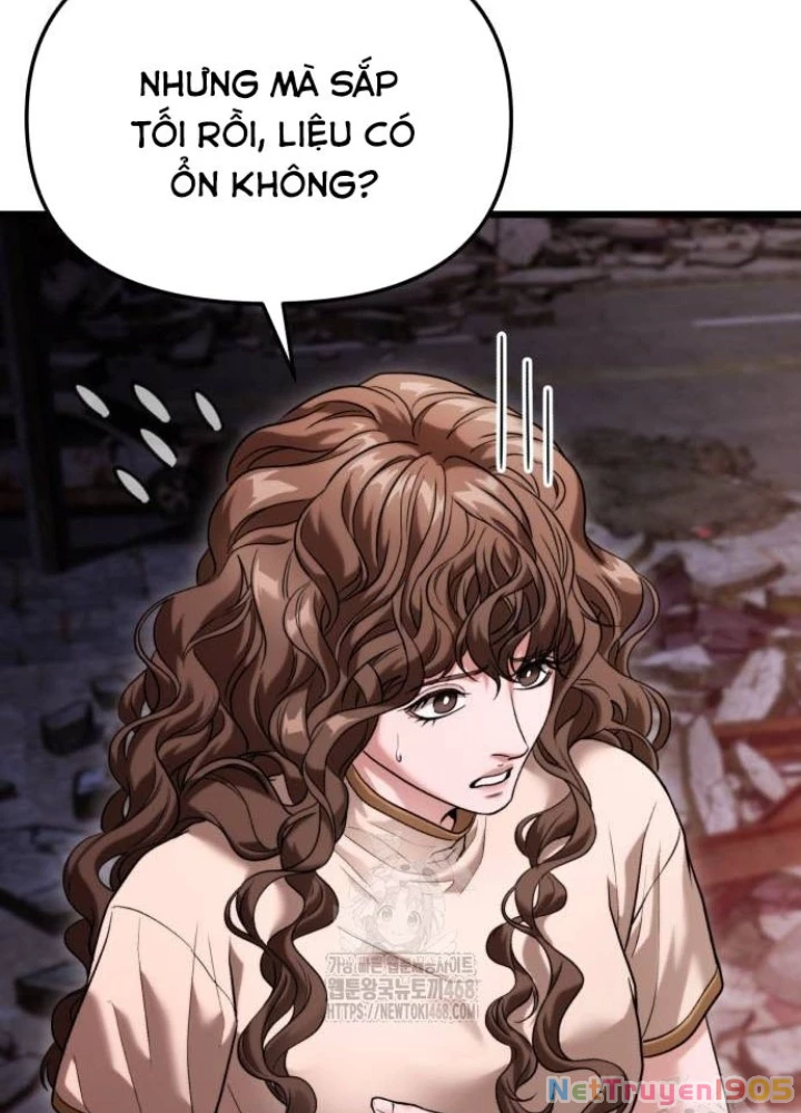 Tuyệt Đối Dân Cư Chapter 36 - 181