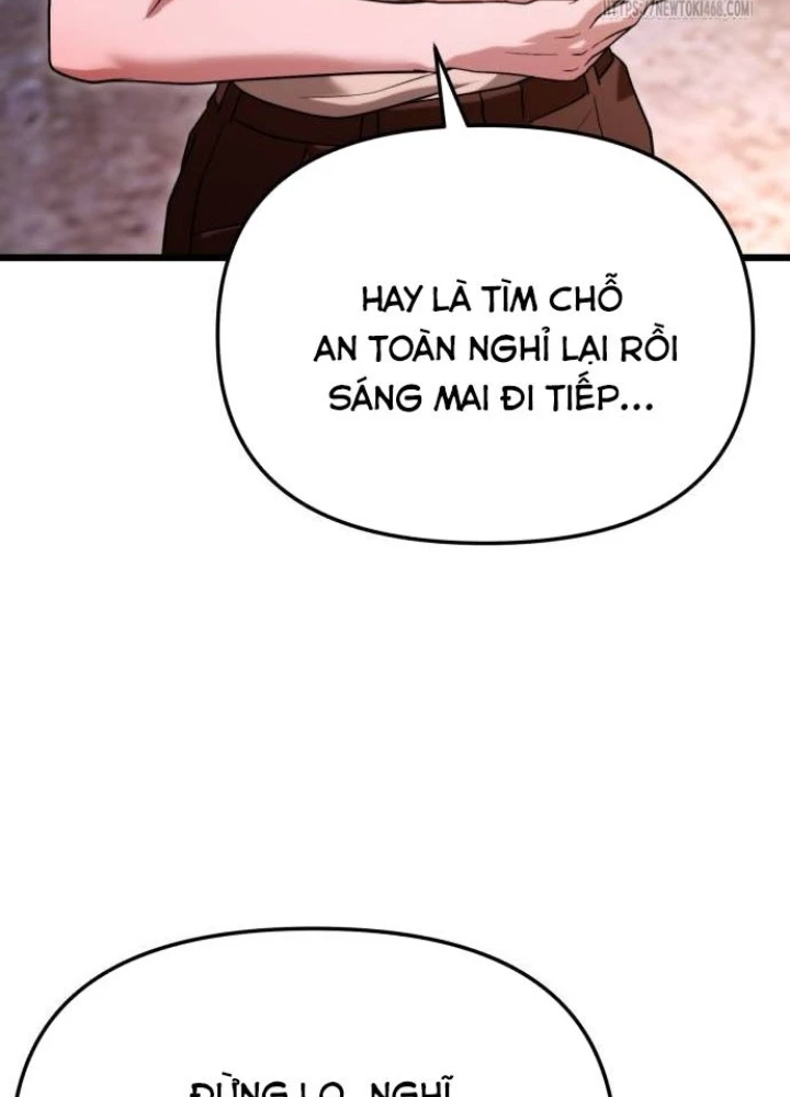 Tuyệt Đối Dân Cư Chapter 36 - 183