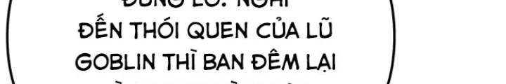 Tuyệt Đối Dân Cư Chapter 36 - 184