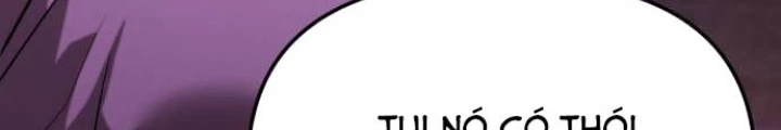 Tuyệt Đối Dân Cư Chapter 36 - 186
