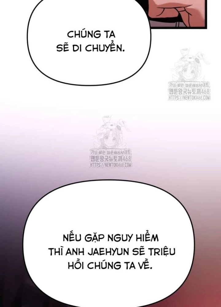 Tuyệt Đối Dân Cư Chapter 36 - 191