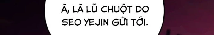 Tuyệt Đối Dân Cư Chapter 36 - 198