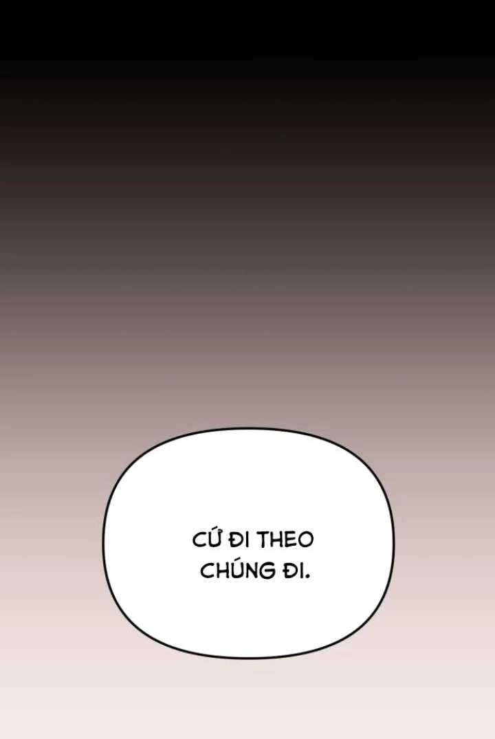 Tuyệt Đối Dân Cư Chapter 36 - 201