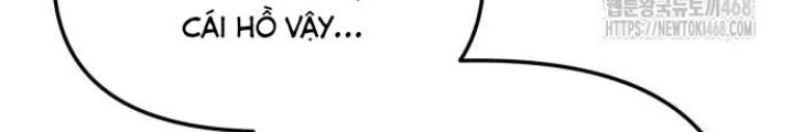 Tuyệt Đối Dân Cư Chapter 36 - 211