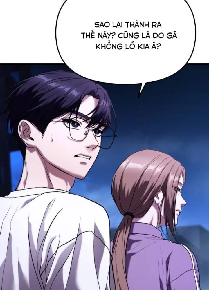 Tuyệt Đối Dân Cư Chapter 36 - 212