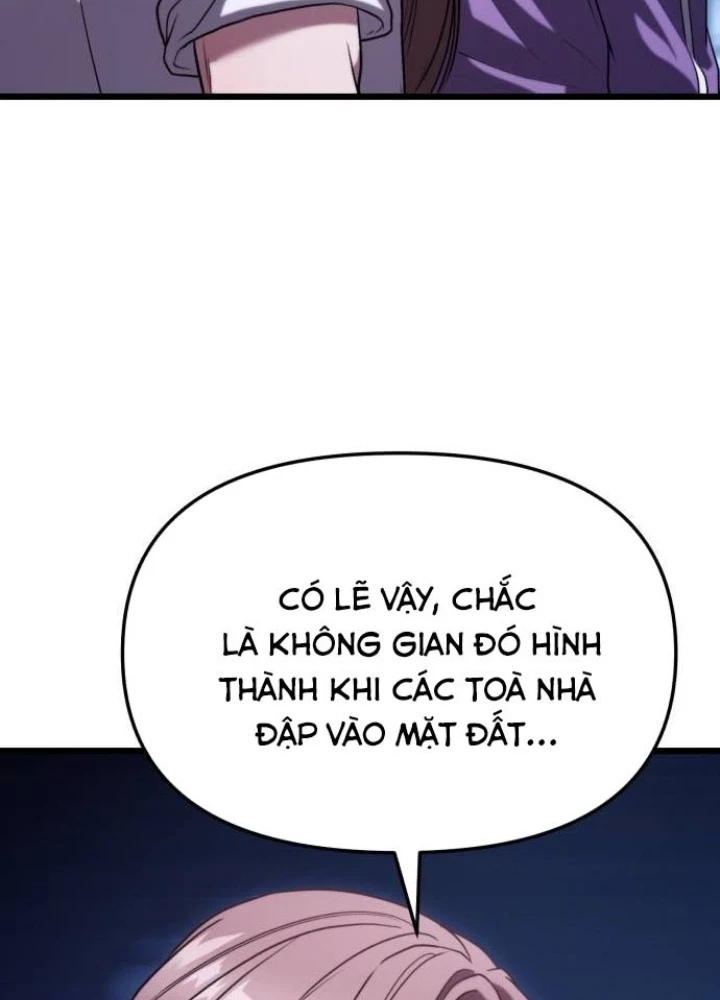 Tuyệt Đối Dân Cư Chapter 36 - 214