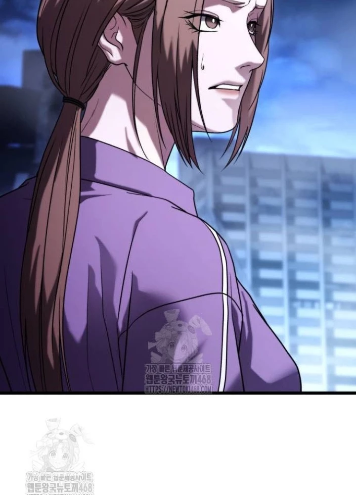 Tuyệt Đối Dân Cư Chapter 36 - 216