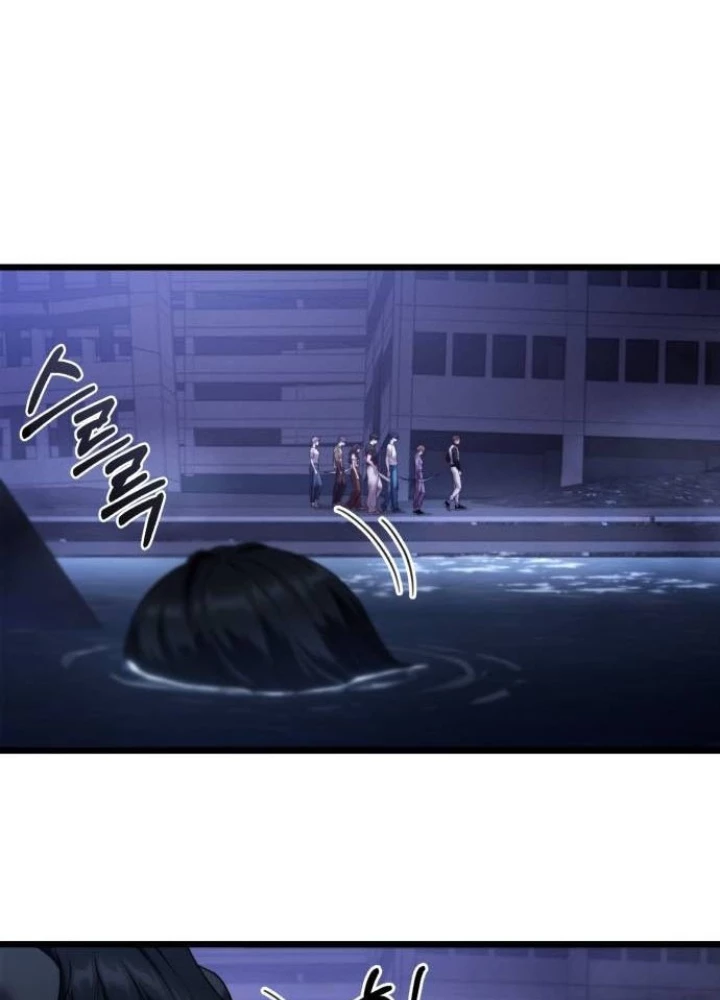 Tuyệt Đối Dân Cư Chapter 36 - 218