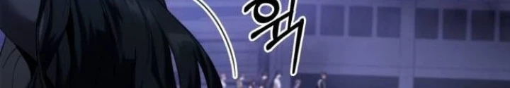 Tuyệt Đối Dân Cư Chapter 36 - 219