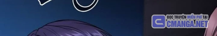 Tuyệt Đối Dân Cư Chapter 36 - 221