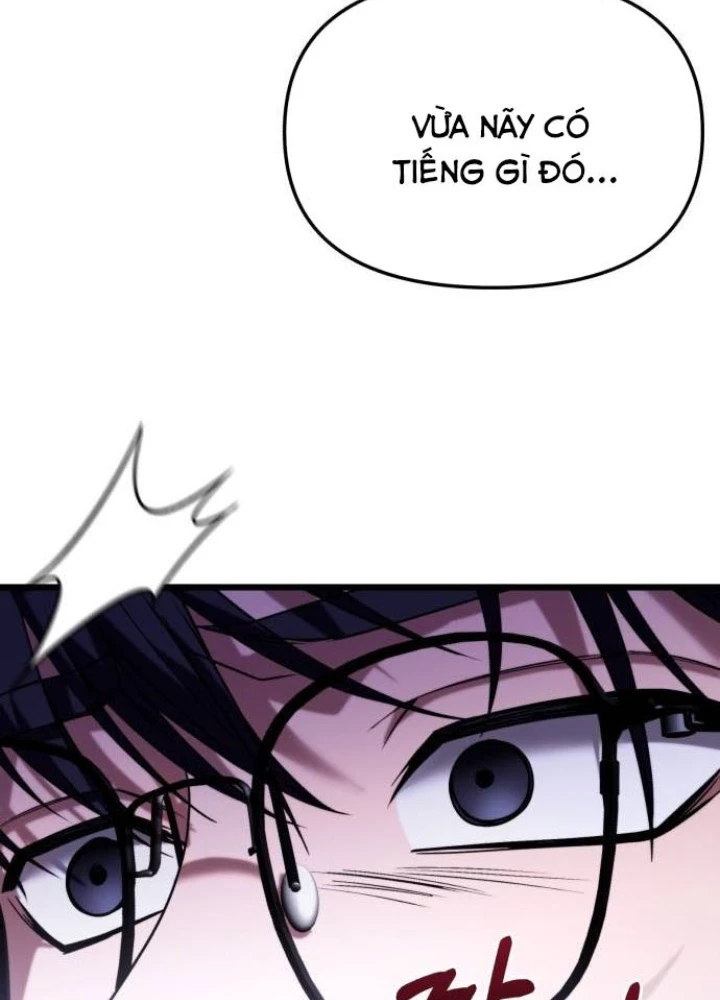 Tuyệt Đối Dân Cư Chapter 36 - 226