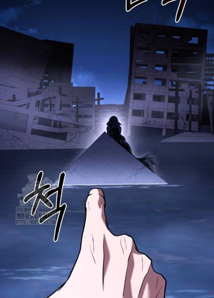 Tuyệt Đối Dân Cư Chapter 36 - 228