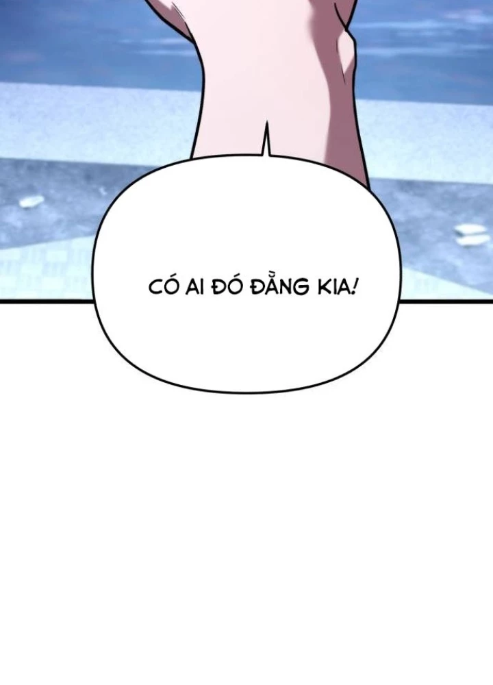 Tuyệt Đối Dân Cư Chapter 36 - 230