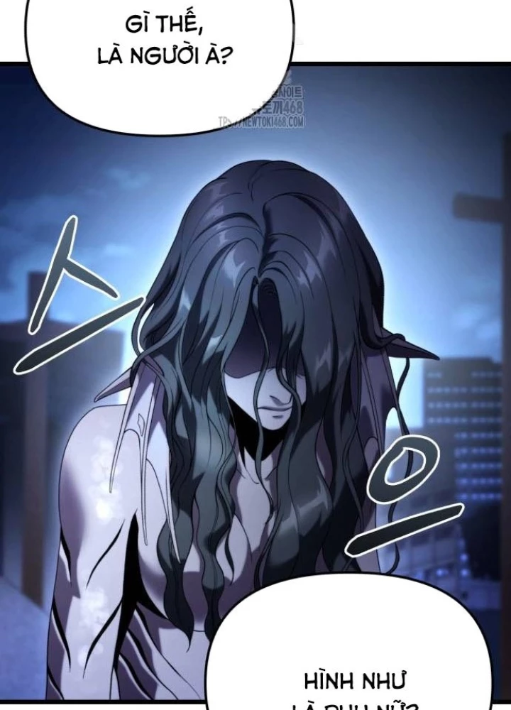 Tuyệt Đối Dân Cư Chapter 36 - 232