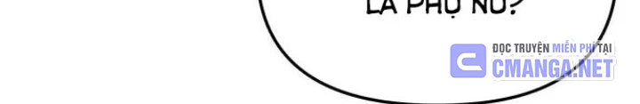 Tuyệt Đối Dân Cư Chapter 36 - 233