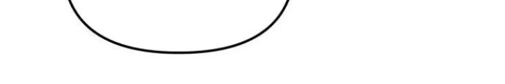 Tuyệt Đối Dân Cư Chapter 36 - 235