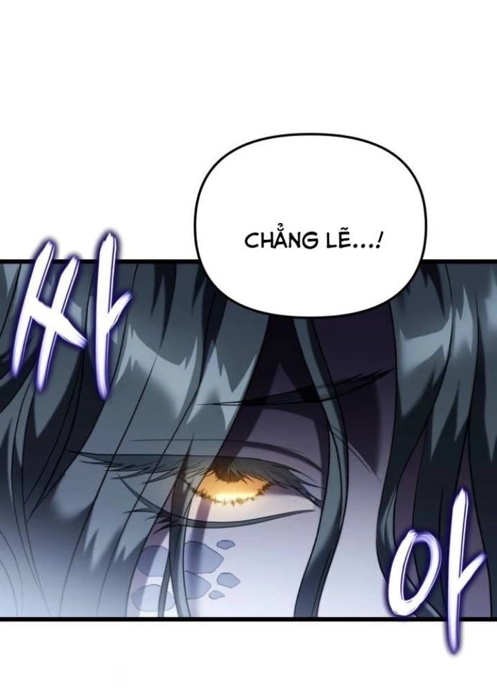 Tuyệt Đối Dân Cư Chapter 36 - 236