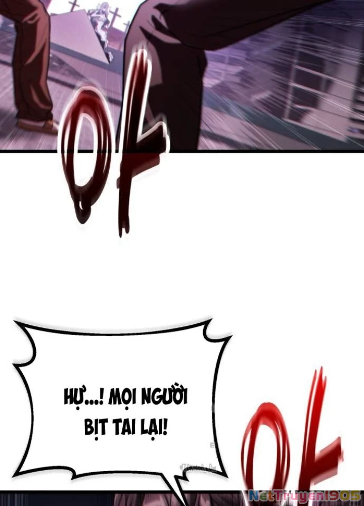 Tuyệt Đối Dân Cư Chapter 36 - 240
