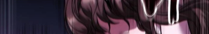 Tuyệt Đối Dân Cư Chapter 36 - 241