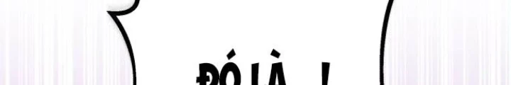 Tuyệt Đối Dân Cư Chapter 36 - 243