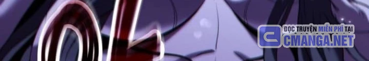 Tuyệt Đối Dân Cư Chapter 36 - 245