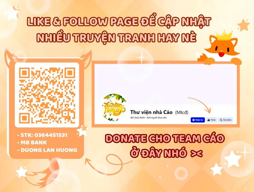 Tôi Bị Giật Chồng Những Hai Lần Chapter 1 - 16