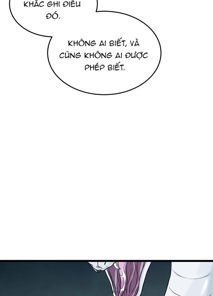 Đăng Nhập Murim Chapter 229 - 9
