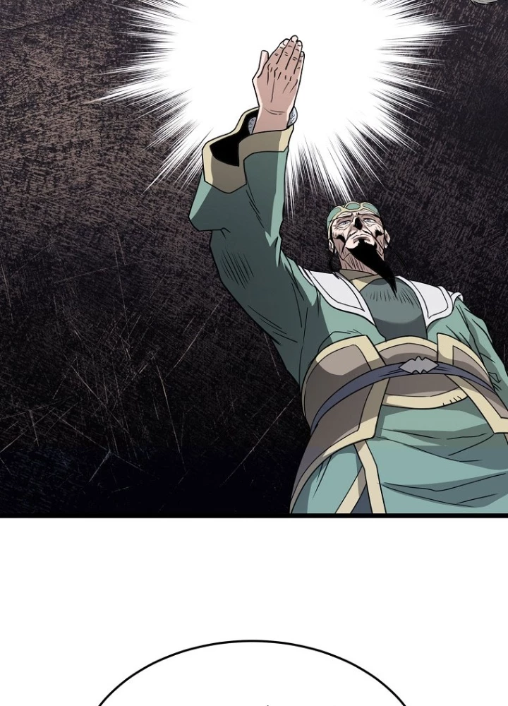Đăng Nhập Murim Chapter 229 - 15