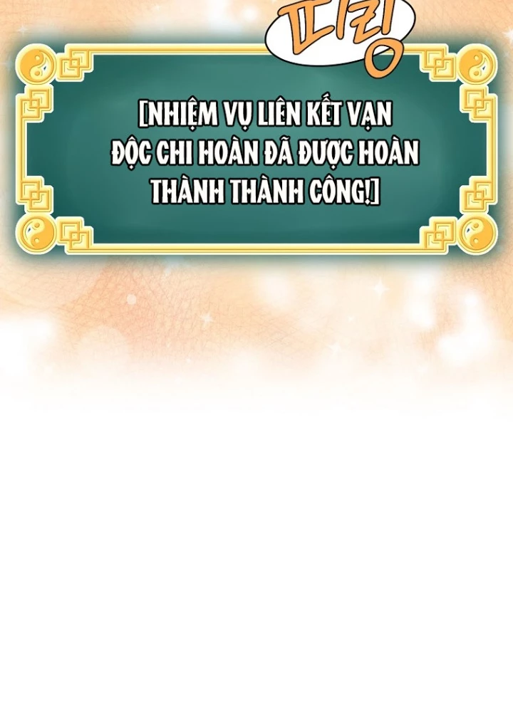 Đăng Nhập Murim Chapter 229 - 19
