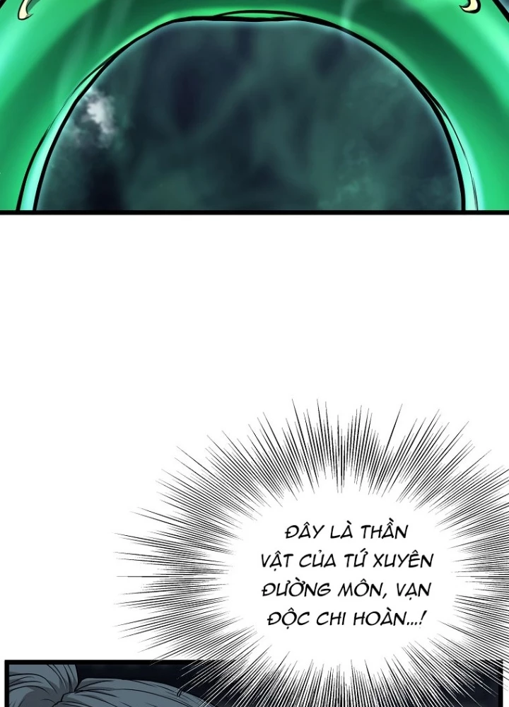 Đăng Nhập Murim Chapter 229 - 23