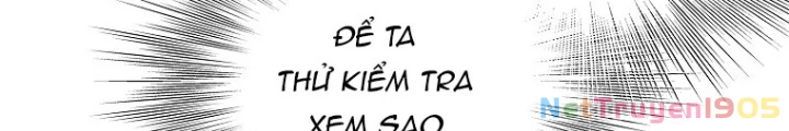 Đăng Nhập Murim Chapter 229 - 26
