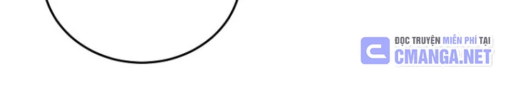 Đăng Nhập Murim Chapter 229 - 30