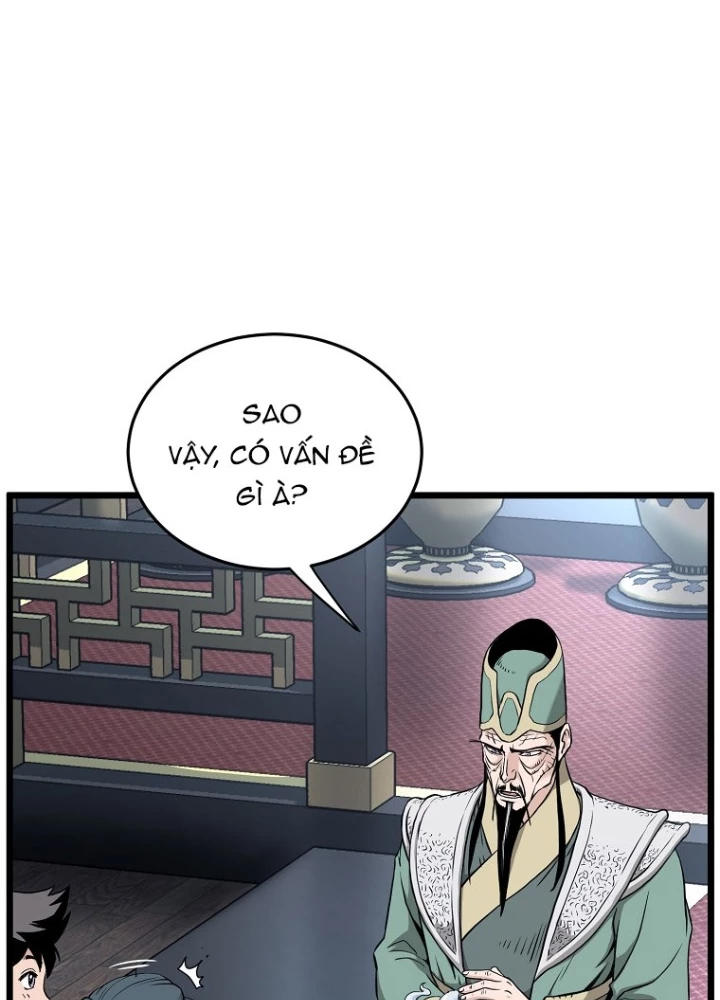 Đăng Nhập Murim Chapter 229 - 31