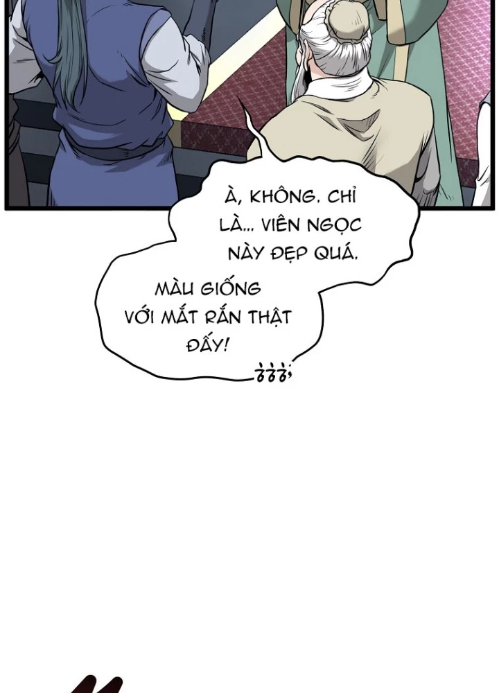 Đăng Nhập Murim Chapter 229 - 33