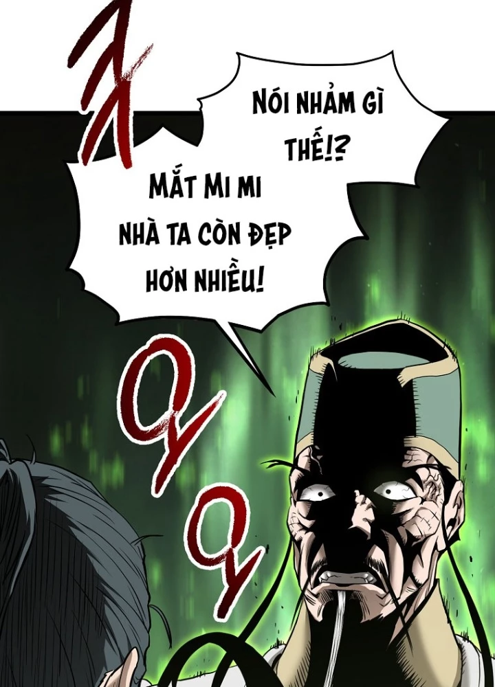 Đăng Nhập Murim Chapter 229 - 39