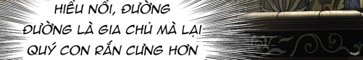 Đăng Nhập Murim Chapter 229 - 44