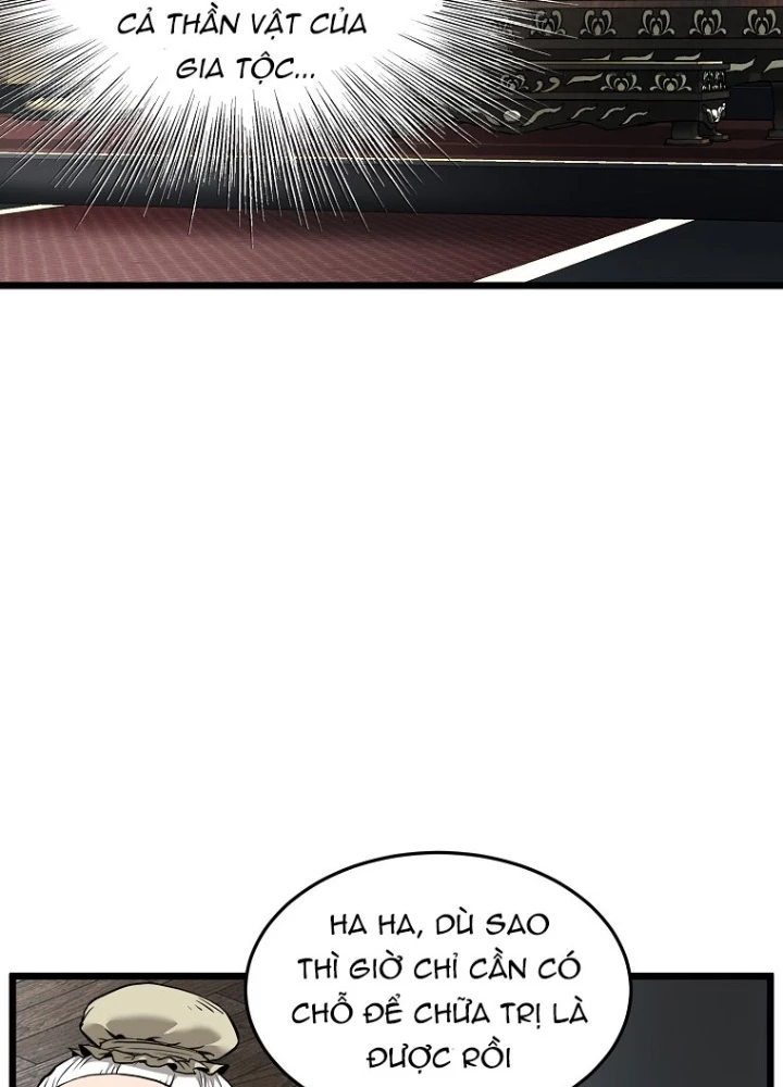 Đăng Nhập Murim Chapter 229 - 45