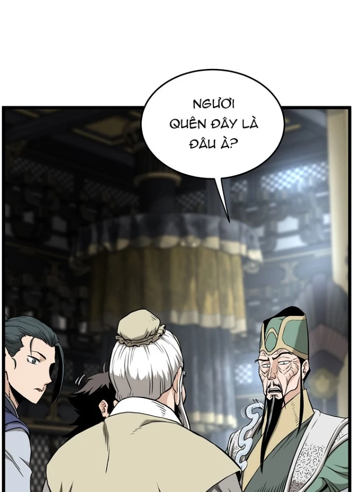 Đăng Nhập Murim Chapter 229 - 49