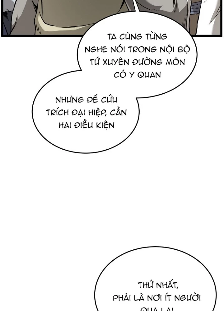 Đăng Nhập Murim Chapter 229 - 51