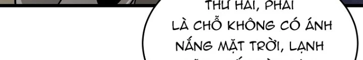 Đăng Nhập Murim Chapter 229 - 54