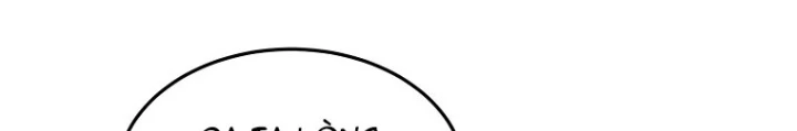 Đăng Nhập Murim Chapter 229 - 58