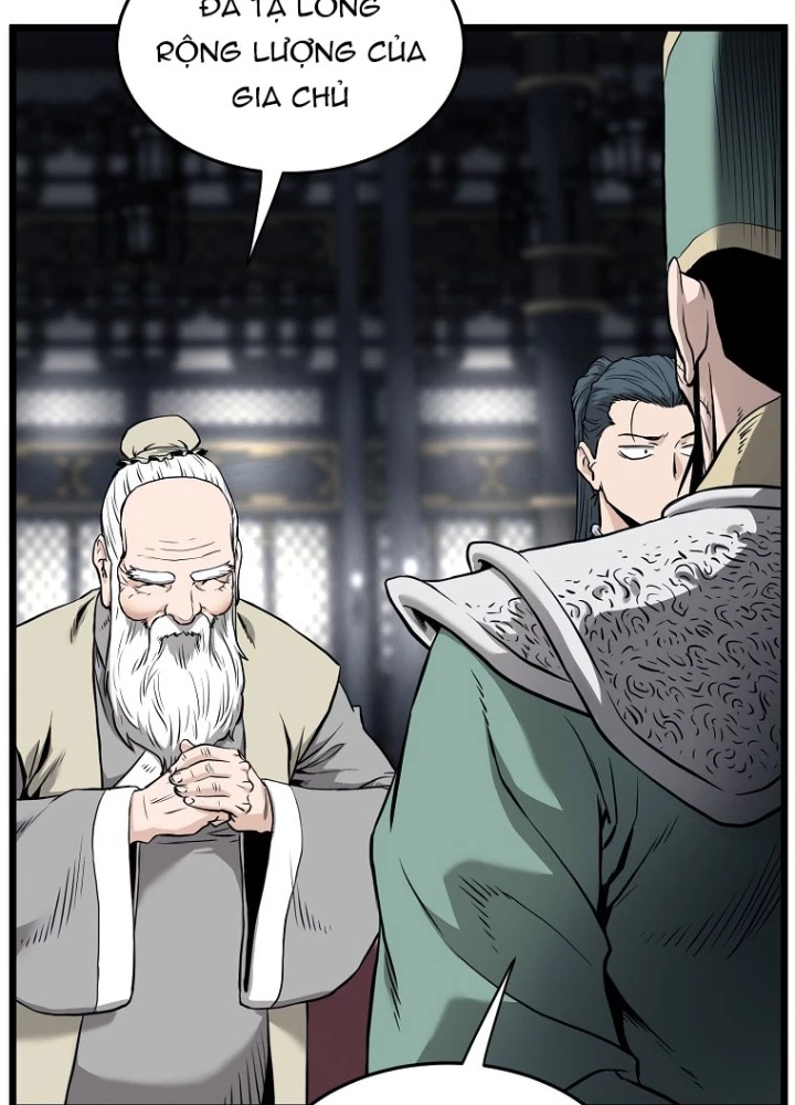 Đăng Nhập Murim Chapter 229 - 59