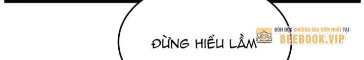 Đăng Nhập Murim Chapter 229 - 60