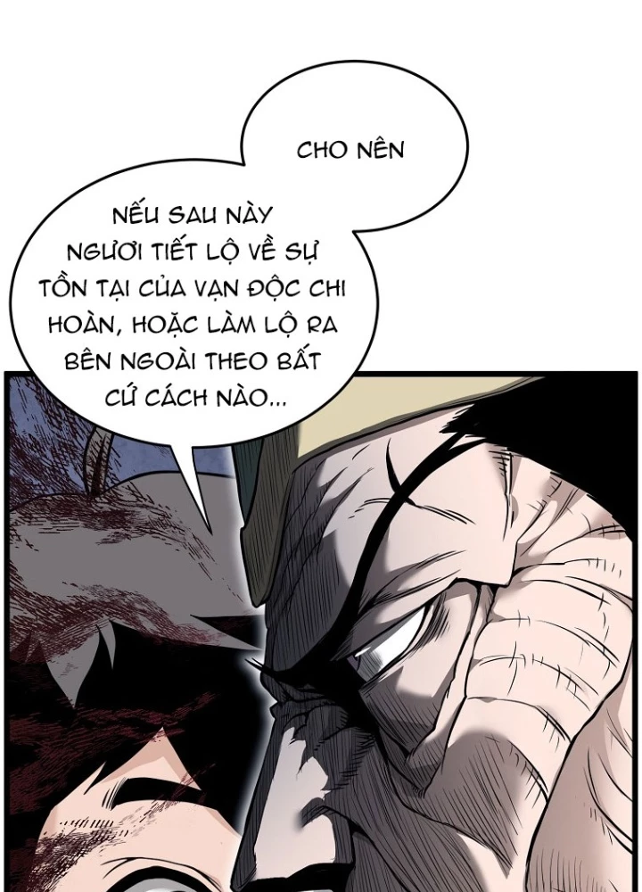 Đăng Nhập Murim Chapter 229 - 65