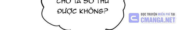 Đăng Nhập Murim Chapter 229 - 70