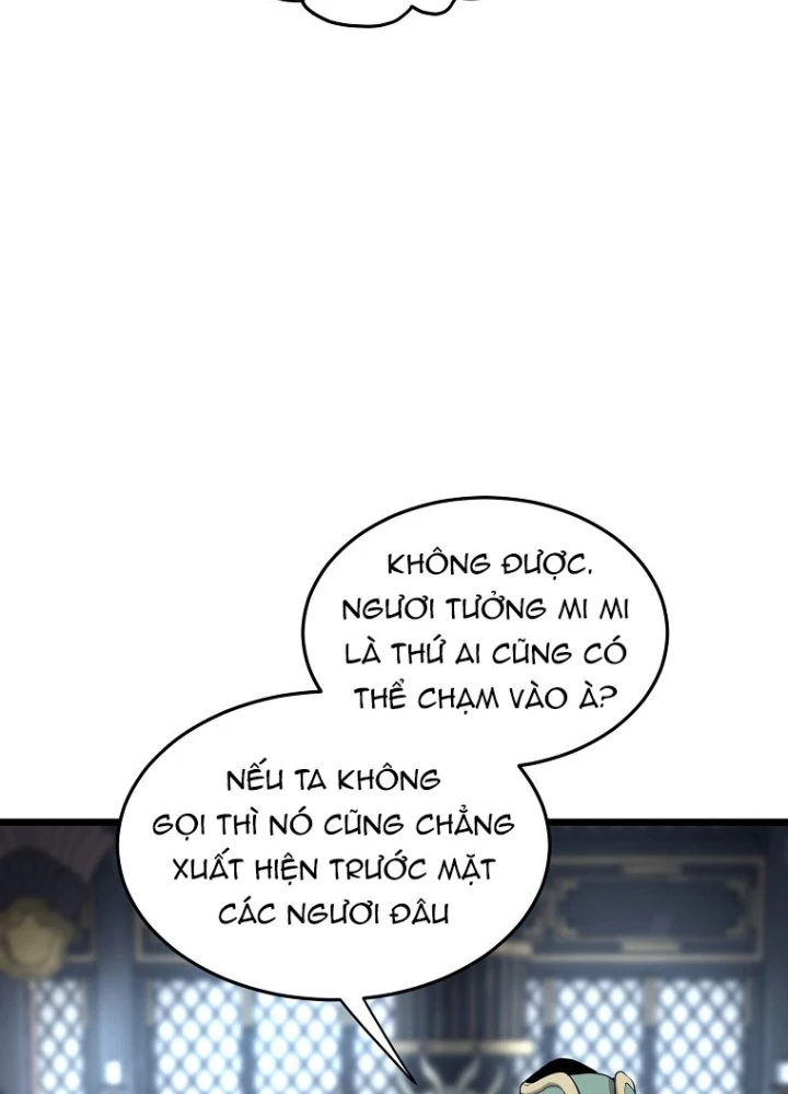 Đăng Nhập Murim Chapter 229 - 71