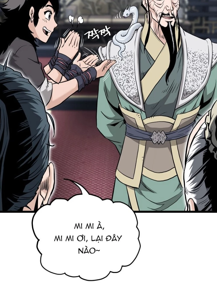 Đăng Nhập Murim Chapter 229 - 73